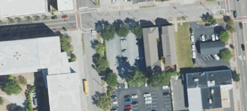 Wilmington, NC 28401