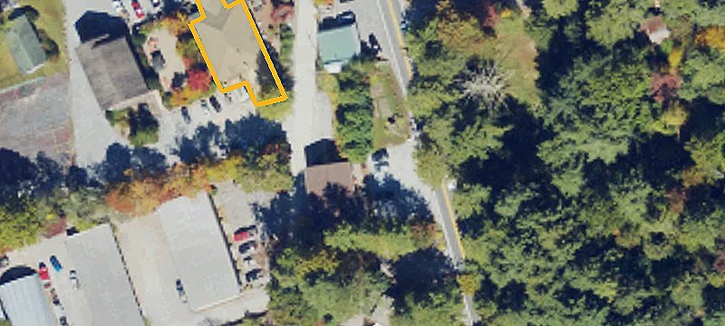252 Hwy 107th S