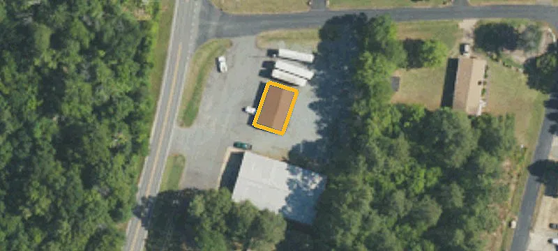 5901 Roberta Rd