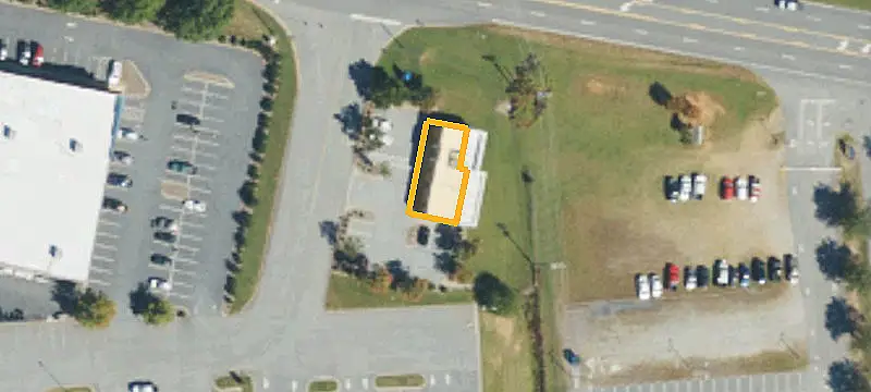 2810 Hwy 70th SE