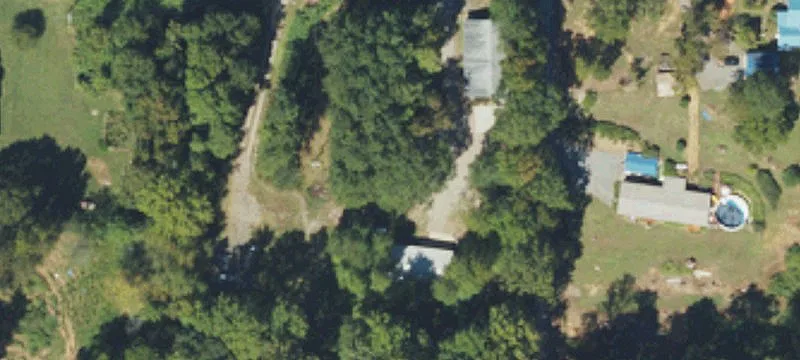 177 Goodman Rd