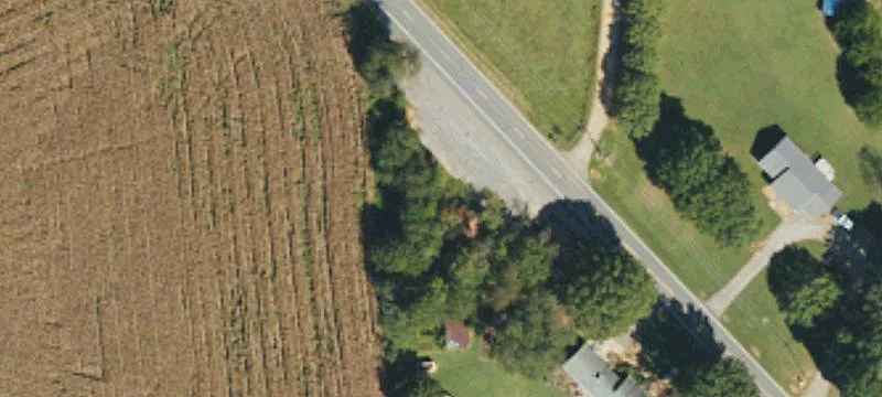 5621 Oxford School Rd