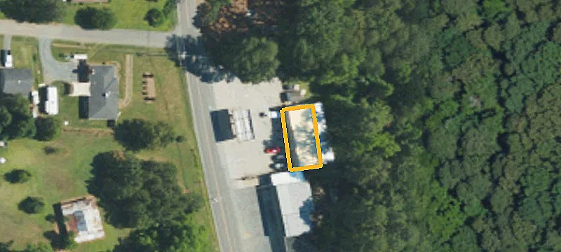 648 Pee Dee Ave