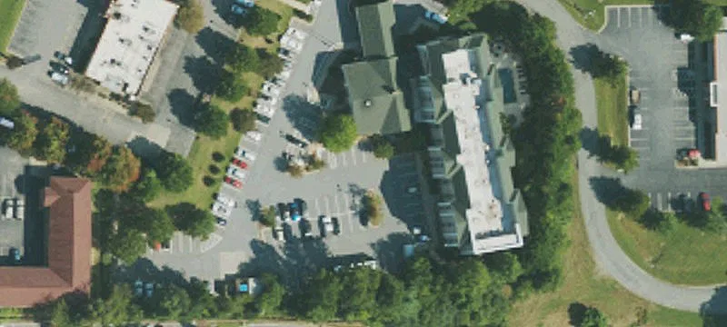 18 Rockwood Rd