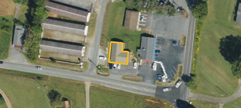 2 Pinewood Rd Ext