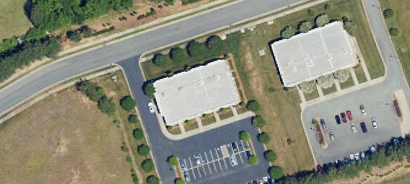 1630 Campus Park Dr Ste C