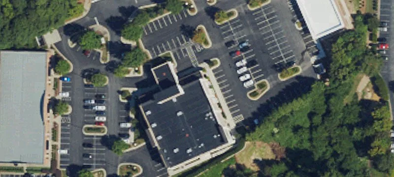201 New Fidelity Ct, Unit 101