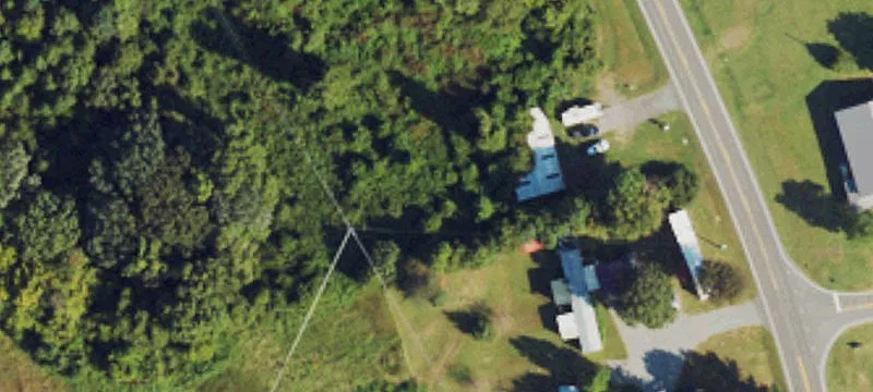 2317 Us Hwy 601st N