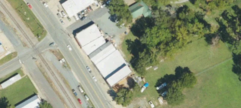 2051 Main St