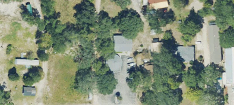 2980 Holden Bch SW Rd