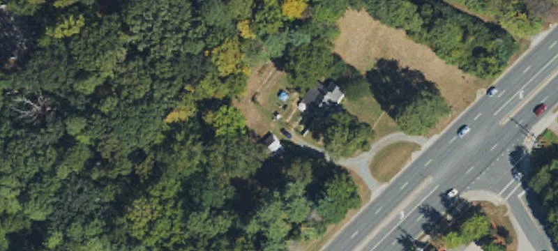 11635 Us 15th 501st N