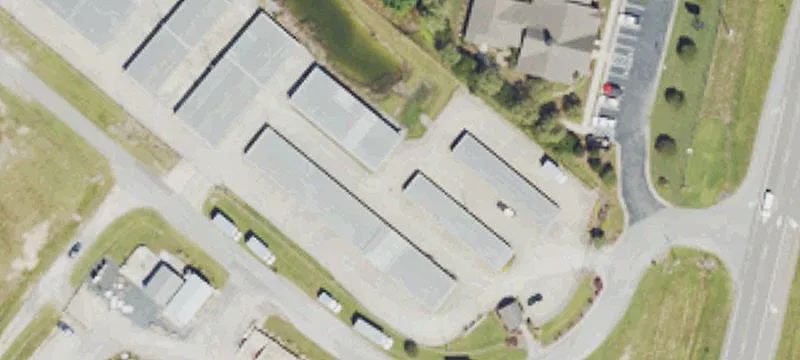 20 Edgewood NE Dr