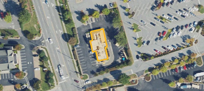 1834 Hendersonville Rd