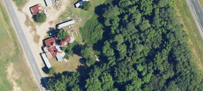 11437 Nc Hwy 50th S