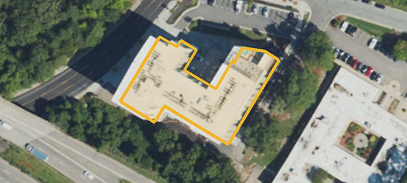 1603 Erwin Rd