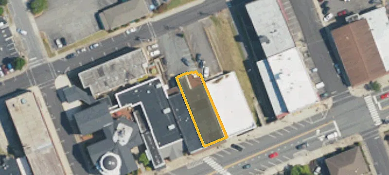 227 Main St