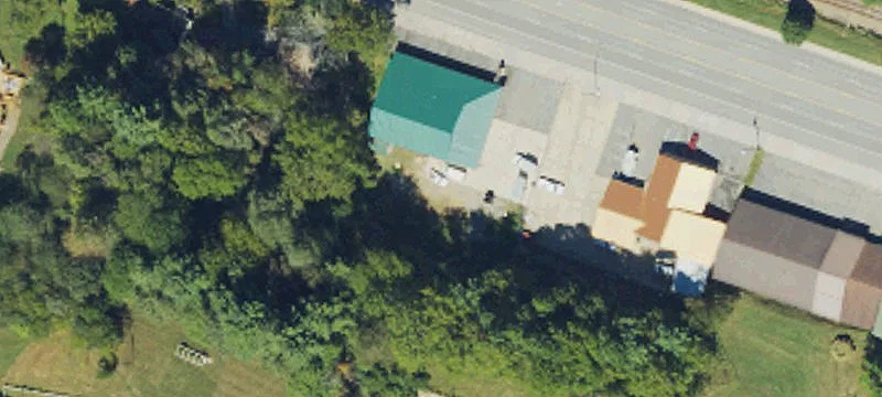 8011 Carolina Blvd