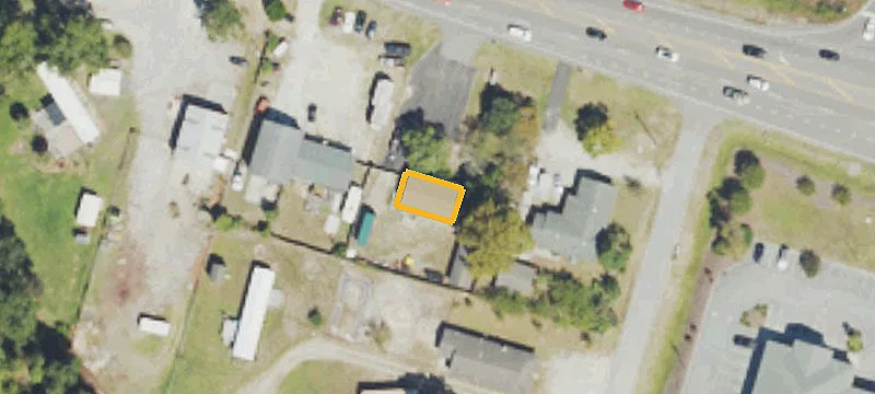 4921 Southport Supply SE Rd