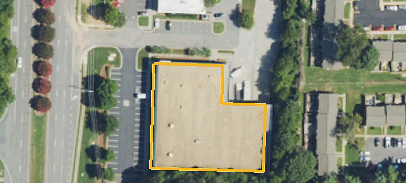 2755 Peters Crk Pkwy
