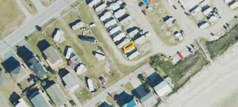 351 Sea Shr Dr