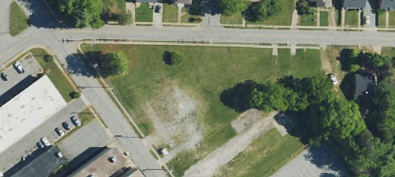 504 Richardson Ave