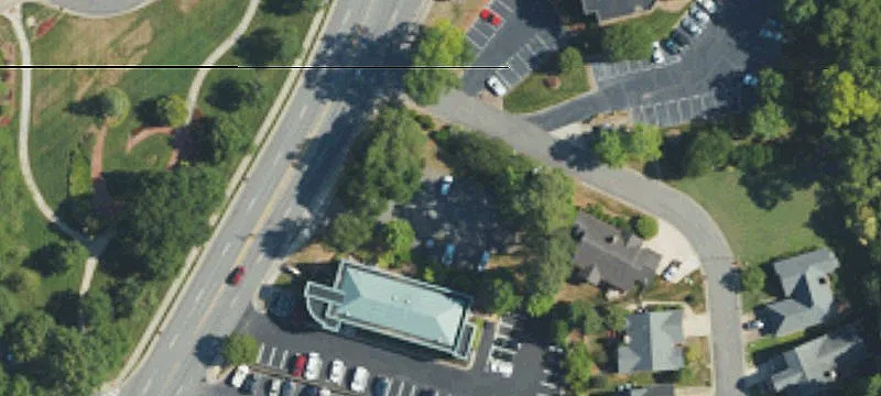 72 Lk Concord NE Rd