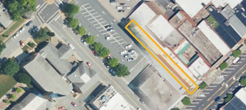 130 Main St
