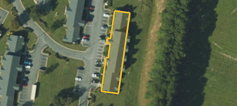 1315 Westpointe Dr