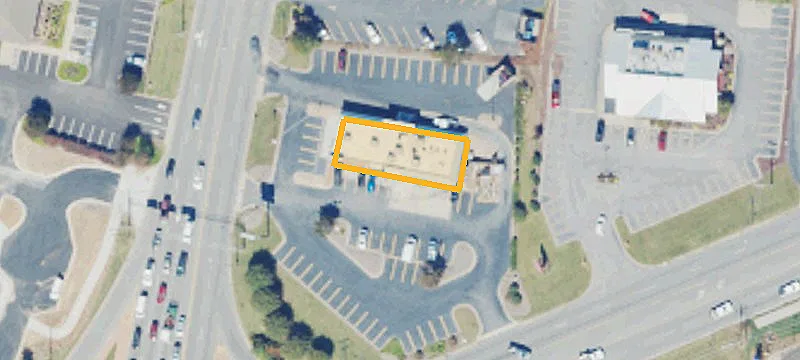 102 Blowing Rock Blvd