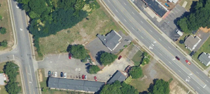 815 Bessemer City Rd