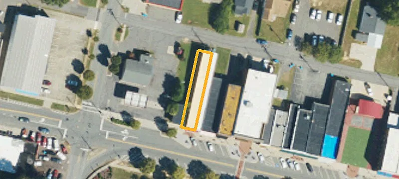 138 Virginia Ave