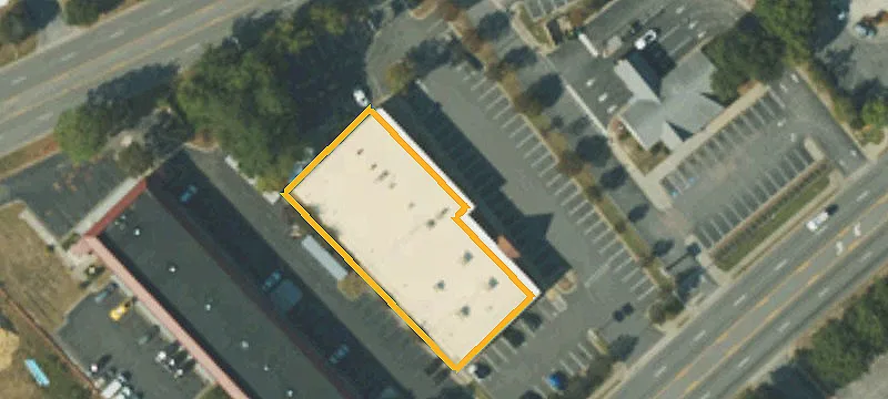 315 Grn Pne Rd