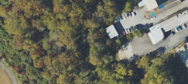 291 Highlands Rd