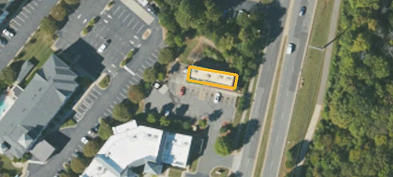 9800 Weddington Rd Ext