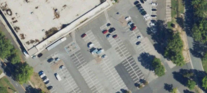 1100 Miami Blvd