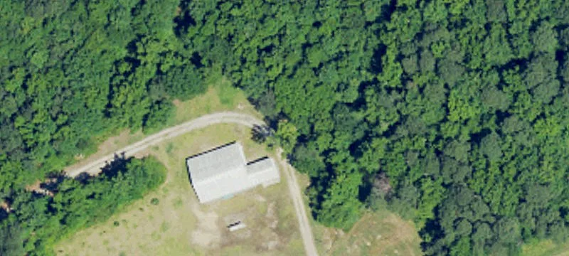 5061 Old Us Hwy 64th E