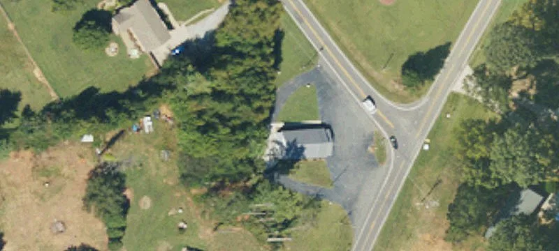 1451 Mt Ulla Hwy