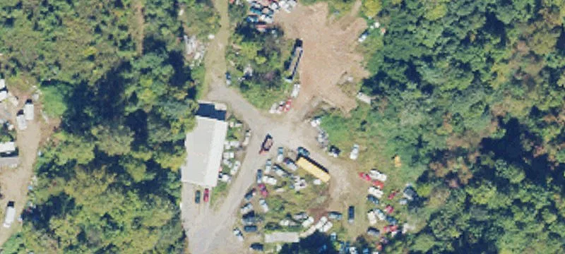 708 Connelly Spgs SW Rd