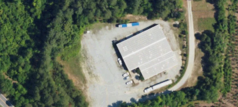155 Jenny Dr