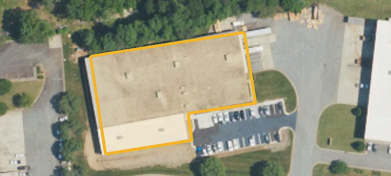 1226 Fedex SW Dr