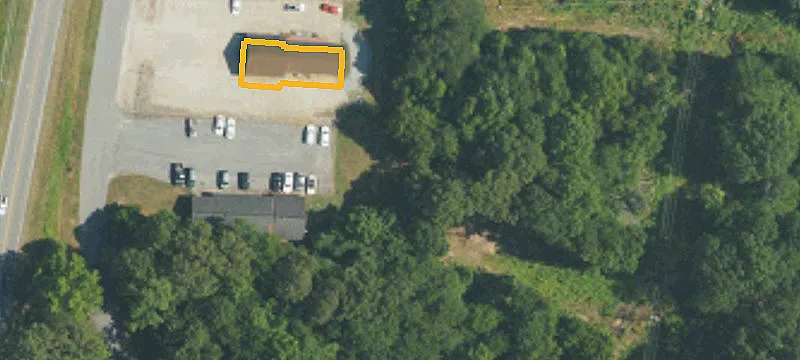105 Dave Warlick Dr