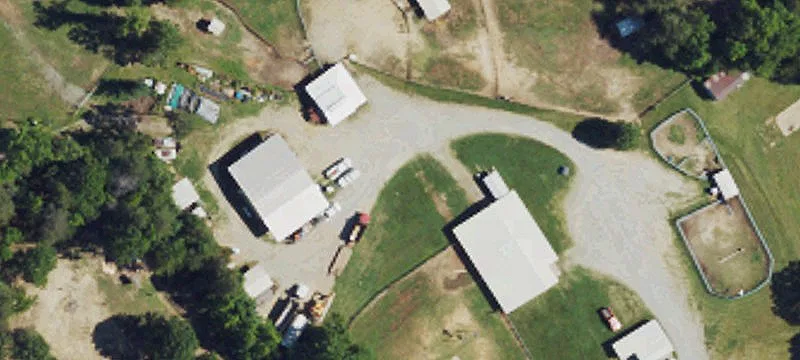 1839 Wallburg High Pt Rd