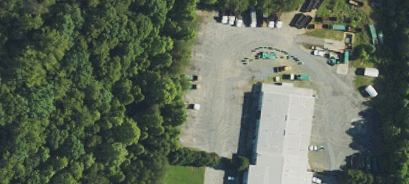 2991 Nc Hwy 770