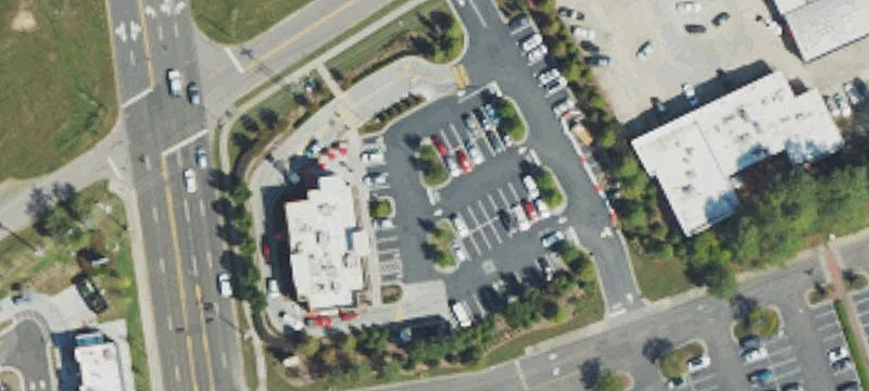 4139 Durham Chapel Hl Blvd