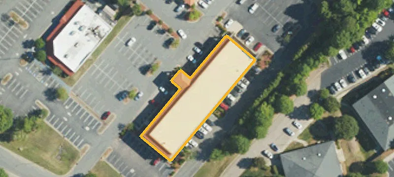 300 Copperfield NE Blvd