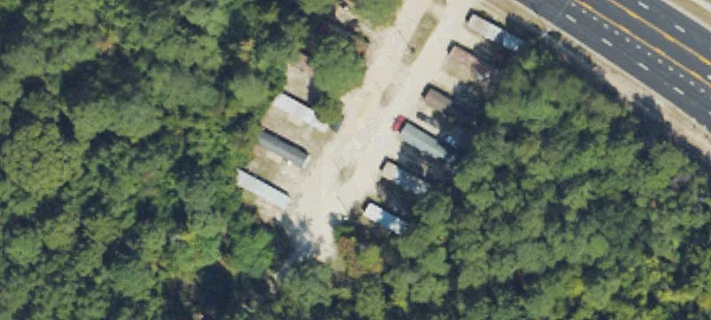 2902 Dunebuggy Ln