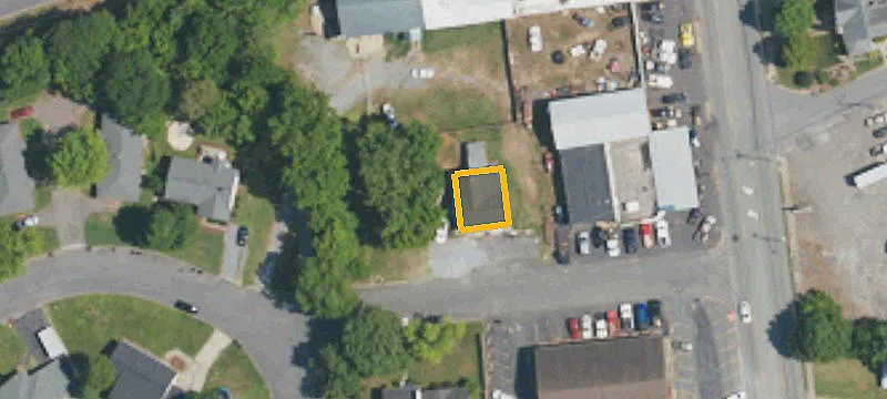 106 Westview Dr