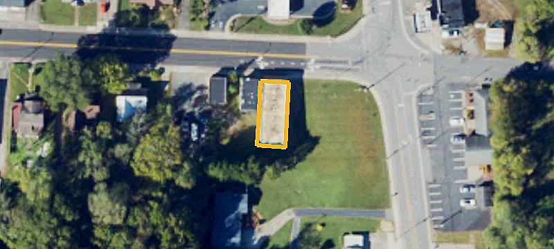 107 Main St
