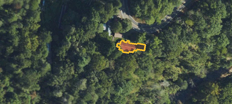 152 Mckinney Rd