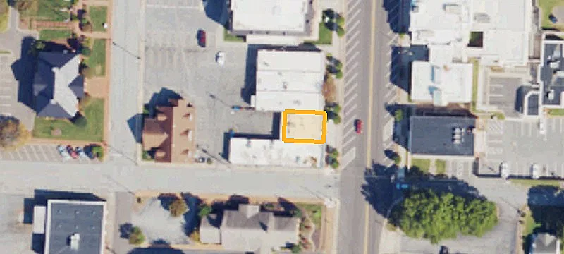 181 Main St